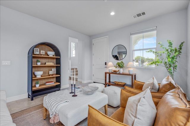 2943 Abrams Drive, Marina, CA 93933