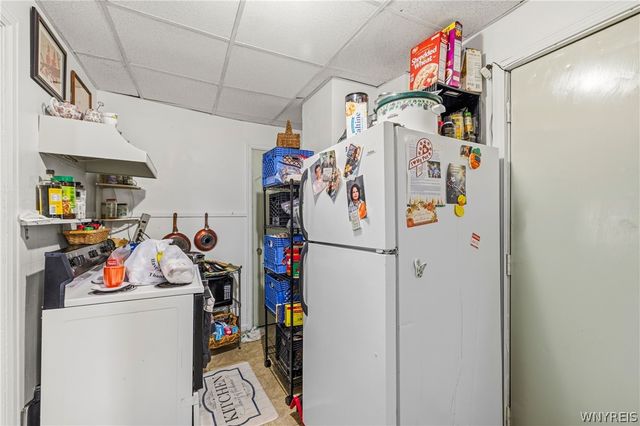 1101 South Avenue, Niagara Falls, NY 14305