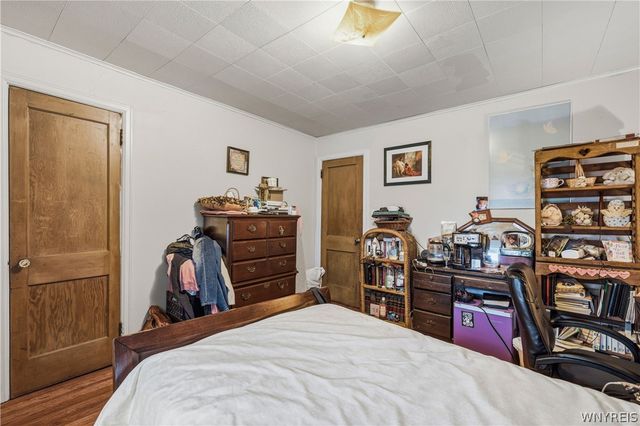 1101 South Avenue, Niagara Falls, NY 14305