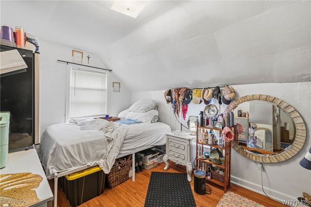 1101 South Avenue, Niagara Falls, NY 14305