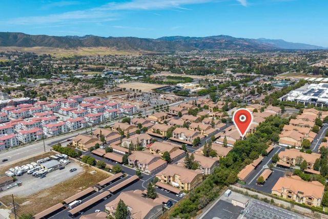 41410 Juniper St 614, Murrieta, CA 92562