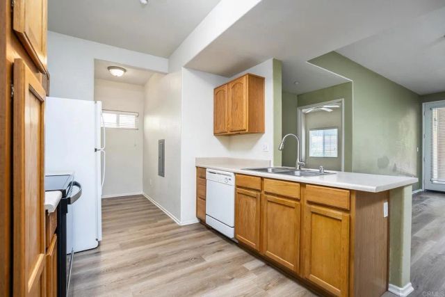 41410 Juniper St 614, Murrieta, CA 92562