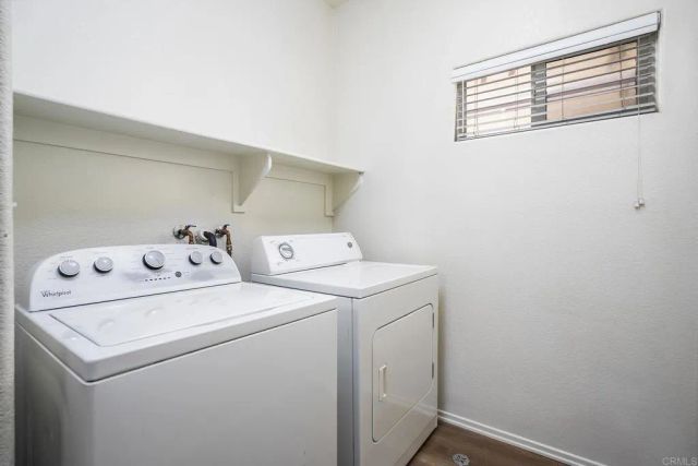 41410 Juniper St 614, Murrieta, CA 92562
