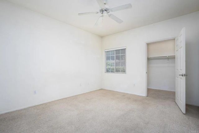 41410 Juniper St 614, Murrieta, CA 92562