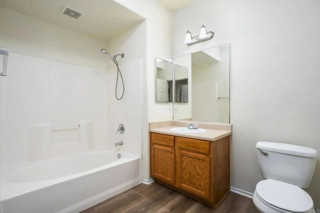 41410 Juniper St 614, Murrieta, CA 92562