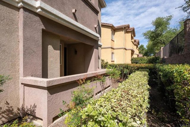 41410 Juniper St 614, Murrieta, CA 92562