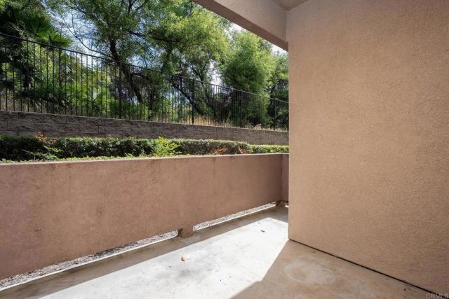 41410 Juniper St 614, Murrieta, CA 92562