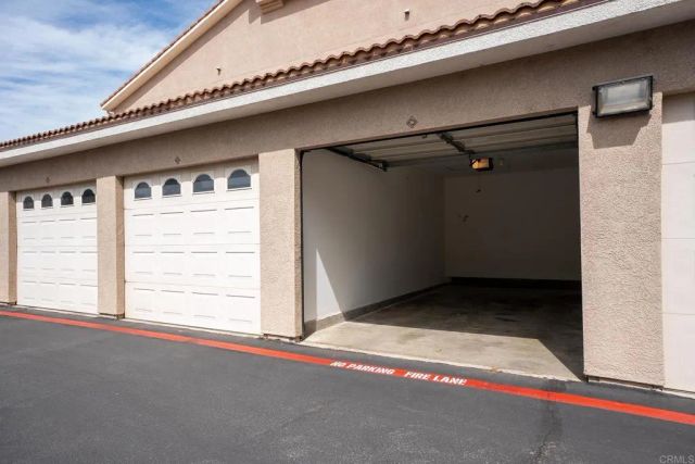 41410 Juniper St 614, Murrieta, CA 92562