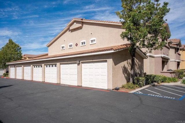 41410 Juniper St 614, Murrieta, CA 92562