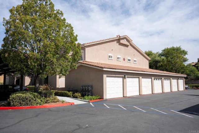 41410 Juniper St 614, Murrieta, CA 92562