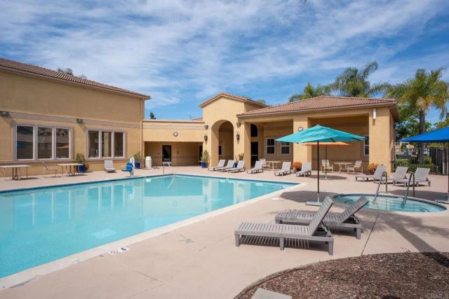41410 Juniper St 614, Murrieta, CA 92562