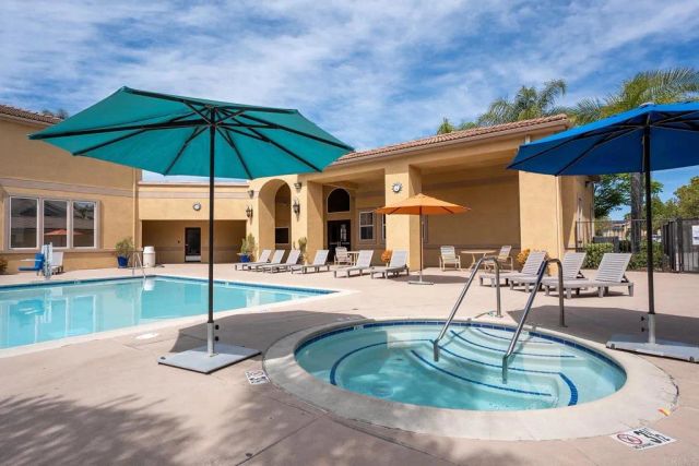 41410 Juniper St 614, Murrieta, CA 92562