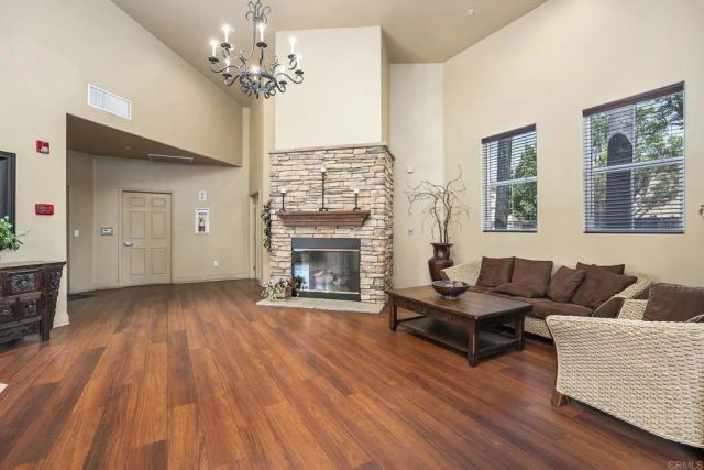 41410 Juniper St 614, Murrieta, CA 92562