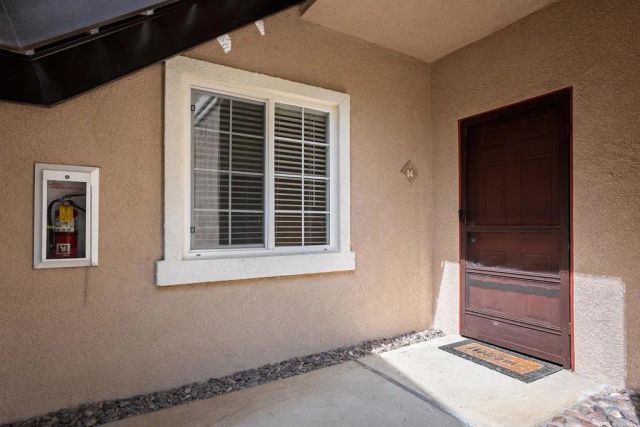 41410 Juniper St 614, Murrieta, CA 92562