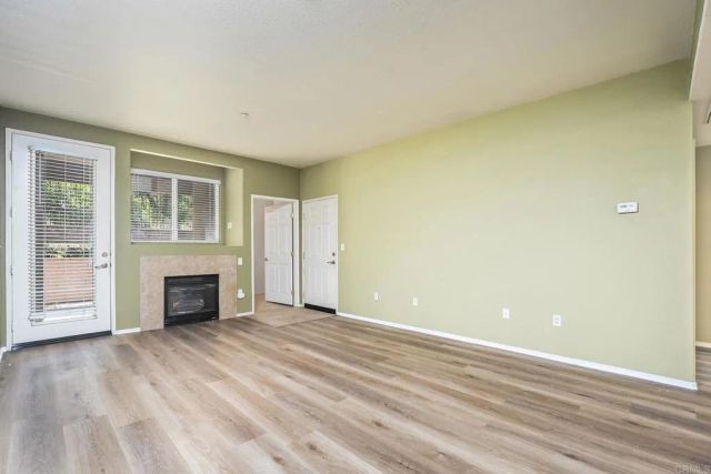 41410 Juniper St 614, Murrieta, CA 92562