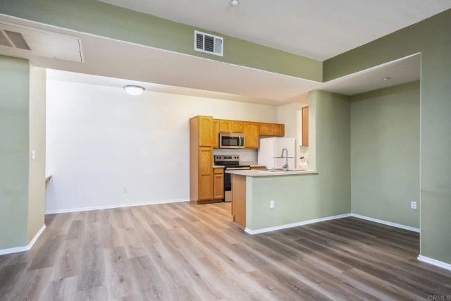 41410 Juniper St 614, Murrieta, CA 92562