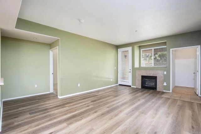 41410 Juniper St 614, Murrieta, CA 92562