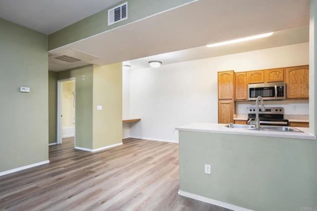 41410 Juniper St 614, Murrieta, CA 92562