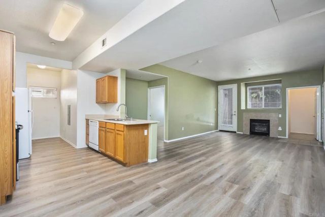 41410 Juniper St 614, Murrieta, CA 92562