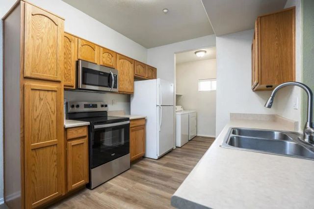 41410 Juniper St 614, Murrieta, CA 92562