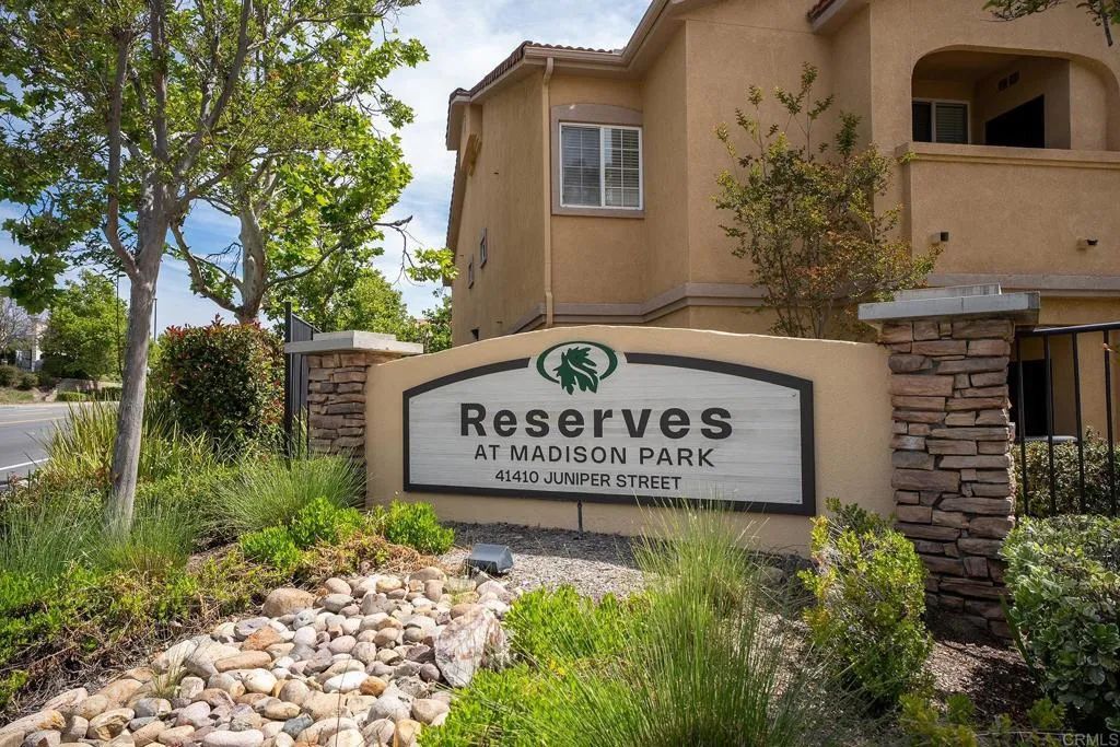41410 Juniper St 614, Murrieta, CA 92562