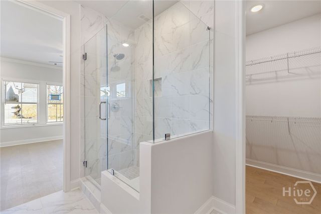 372 Summerville Lane, Athens, GA 30606