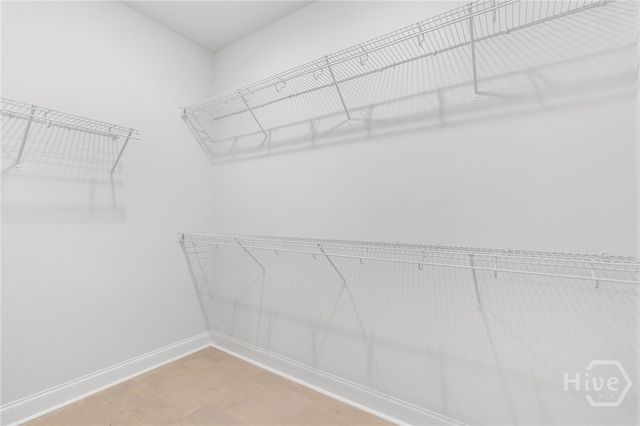 372 Summerville Lane, Athens, GA 30606