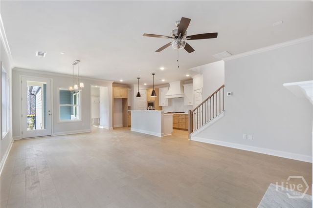 372 Summerville Lane, Athens, GA 30606