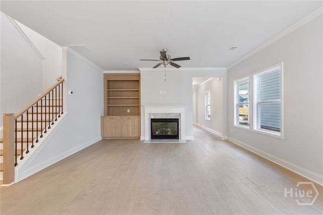 372 Summerville Lane, Athens, GA 30606