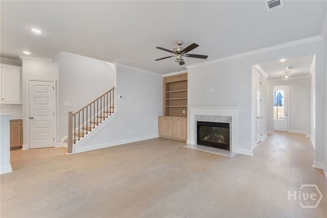372 Summerville Lane, Athens, GA 30606