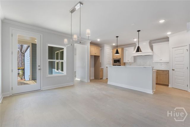 372 Summerville Lane, Athens, GA 30606