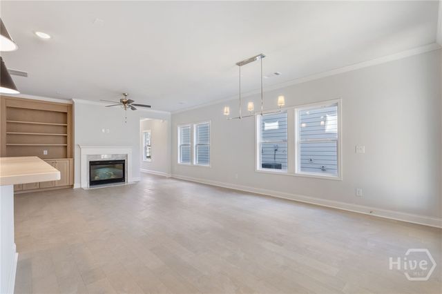 372 Summerville Lane, Athens, GA 30606