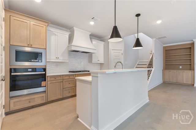 372 Summerville Lane, Athens, GA 30606