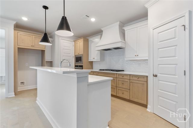 372 Summerville Lane, Athens, GA 30606