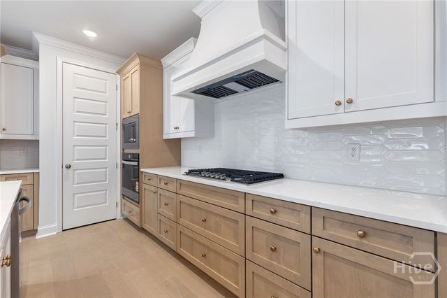 372 Summerville Lane, Athens, GA 30606