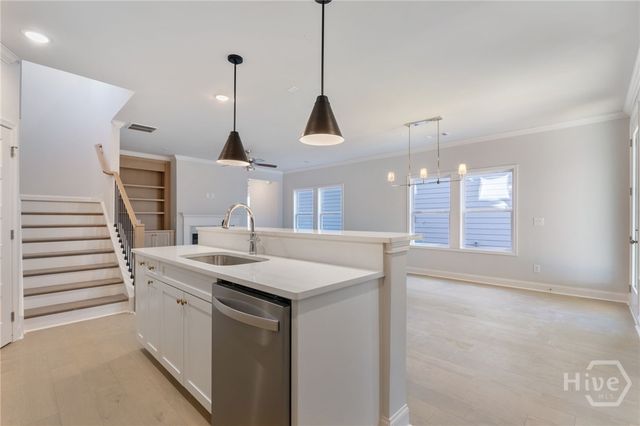 372 Summerville Lane, Athens, GA 30606