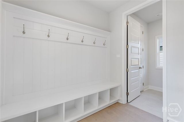 372 Summerville Lane, Athens, GA 30606