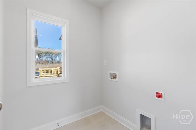 372 Summerville Lane, Athens, GA 30606