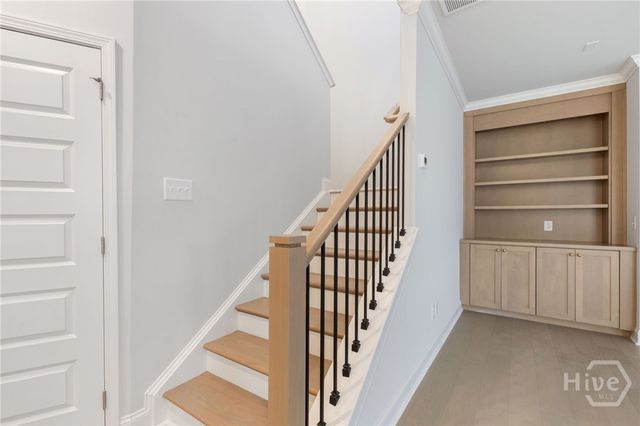 372 Summerville Lane, Athens, GA 30606