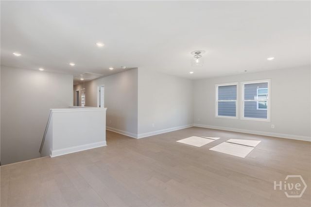 372 Summerville Lane, Athens, GA 30606