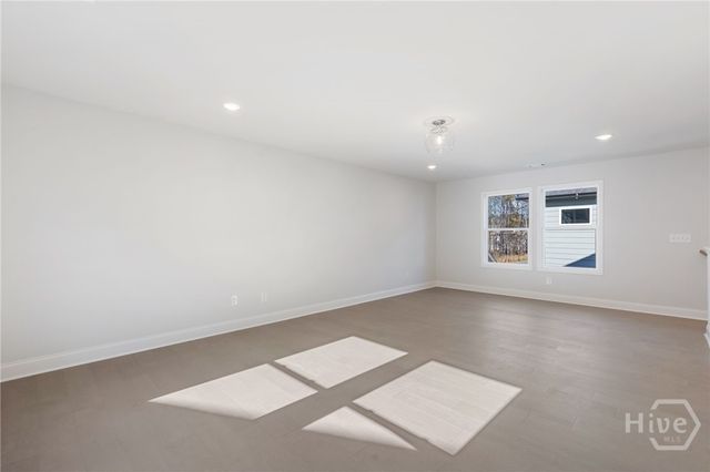 372 Summerville Lane, Athens, GA 30606