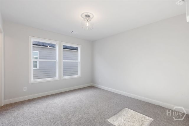 372 Summerville Lane, Athens, GA 30606