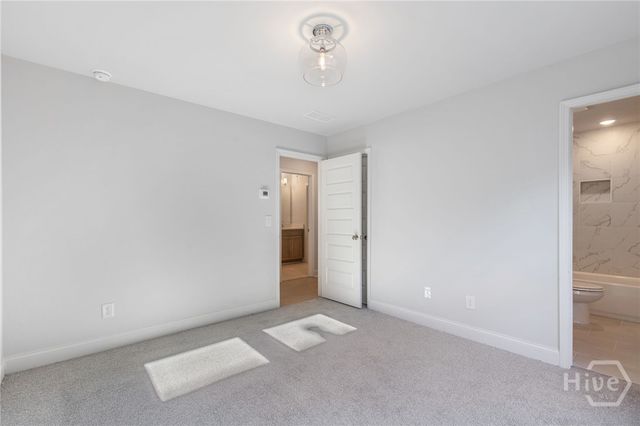 372 Summerville Lane, Athens, GA 30606
