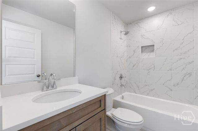 372 Summerville Lane, Athens, GA 30606