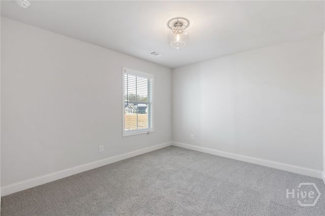 372 Summerville Lane, Athens, GA 30606