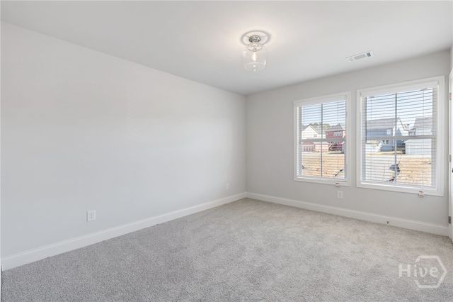 372 Summerville Lane, Athens, GA 30606