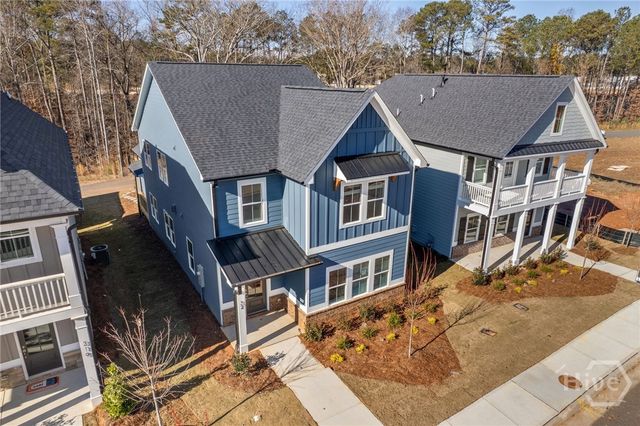 372 Summerville Lane, Athens, GA 30606