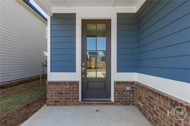 372 Summerville Lane, Athens, GA 30606