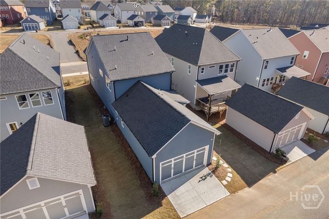 372 Summerville Lane, Athens, GA 30606