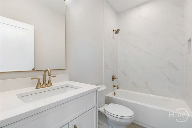 372 Summerville Lane, Athens, GA 30606